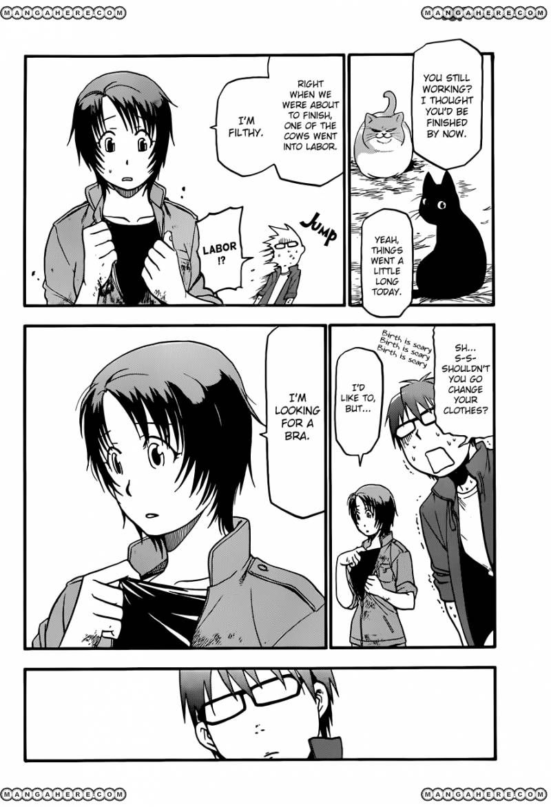 Chapter 35 image 6
