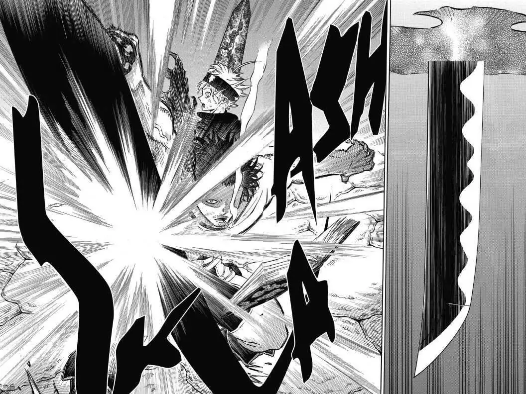 6571538 1056 792 178848