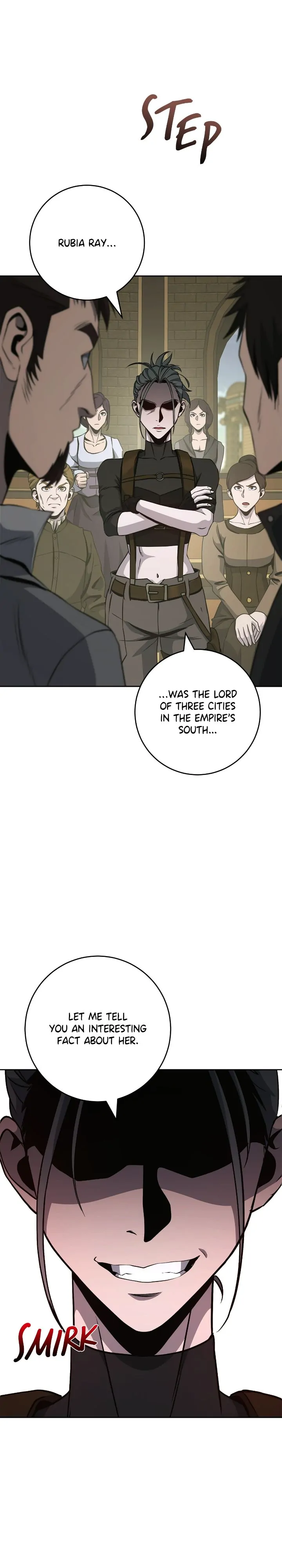 56497330 720 4000 102526