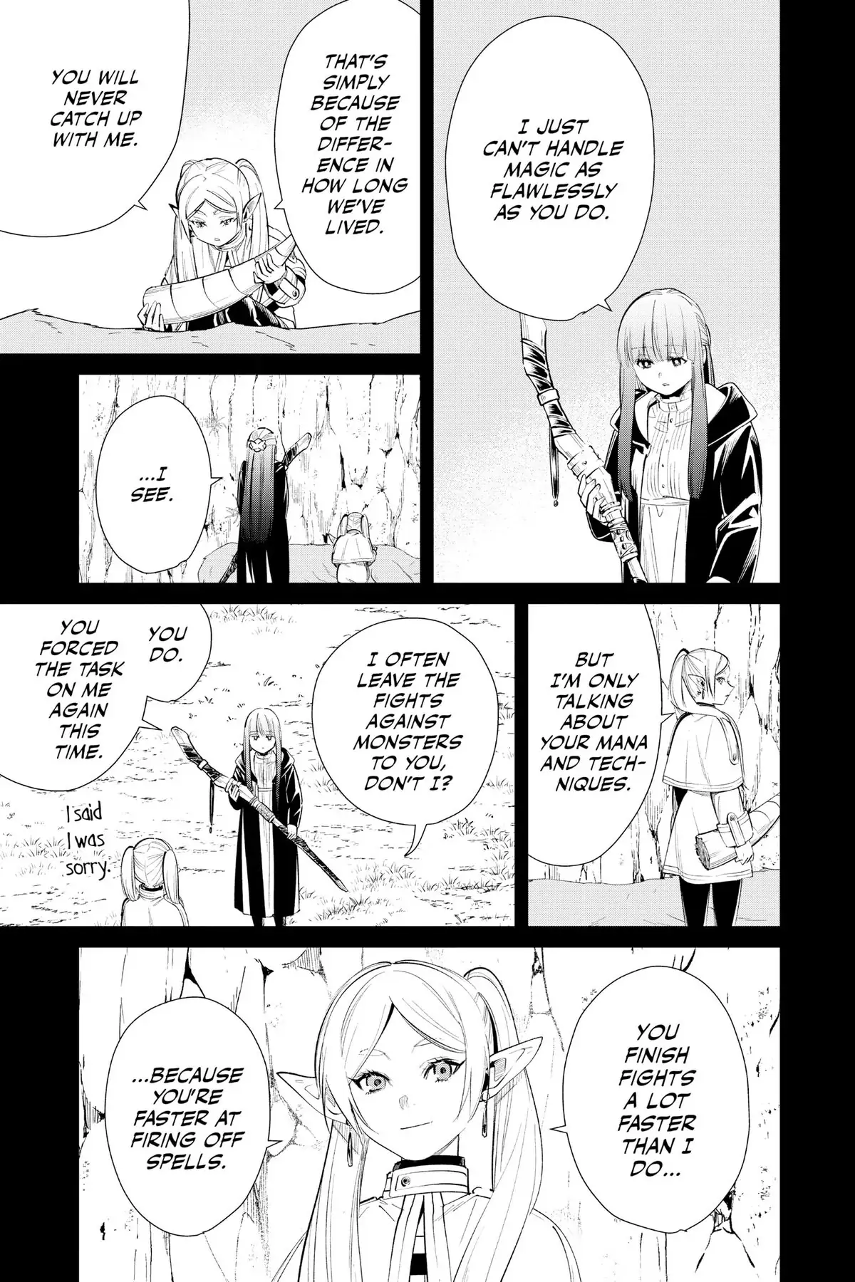 14134084 1200 1800 243172