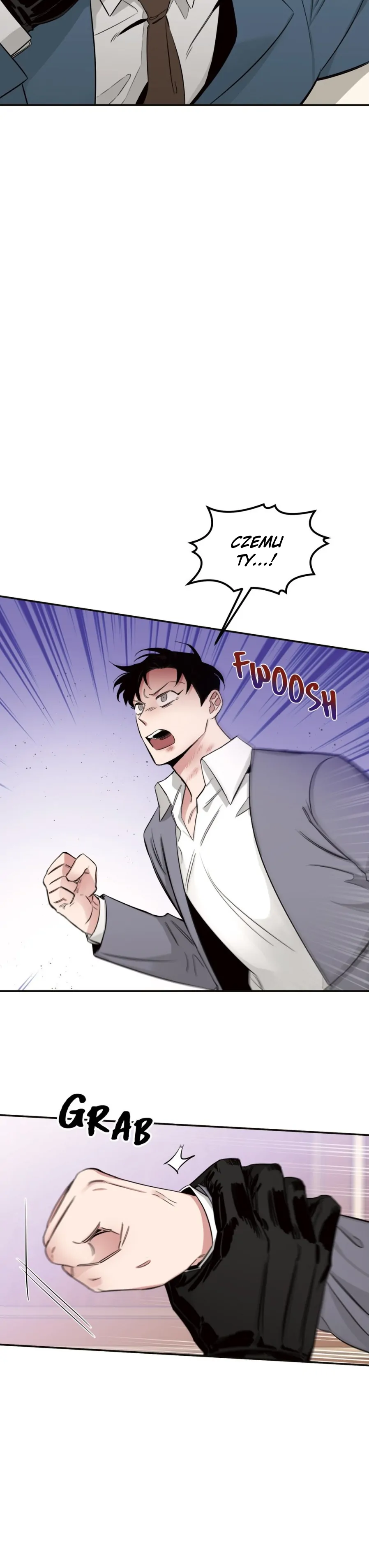 57589392 898 3812 90862