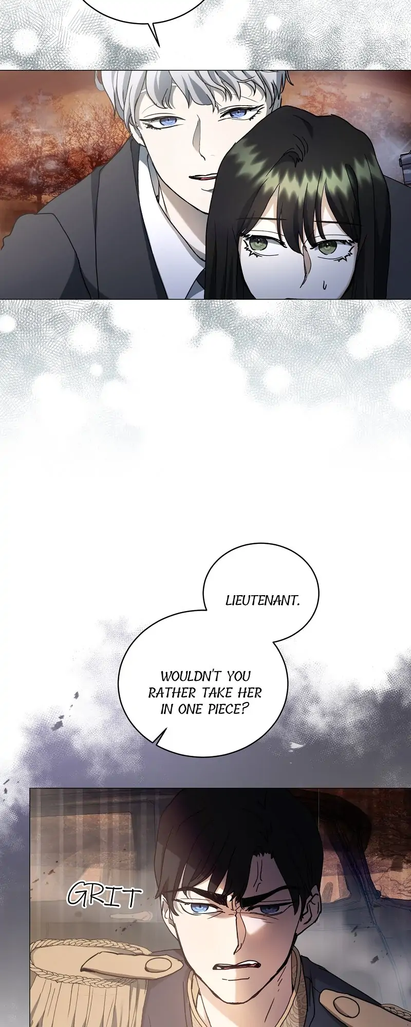 26305021 800 2000 146444