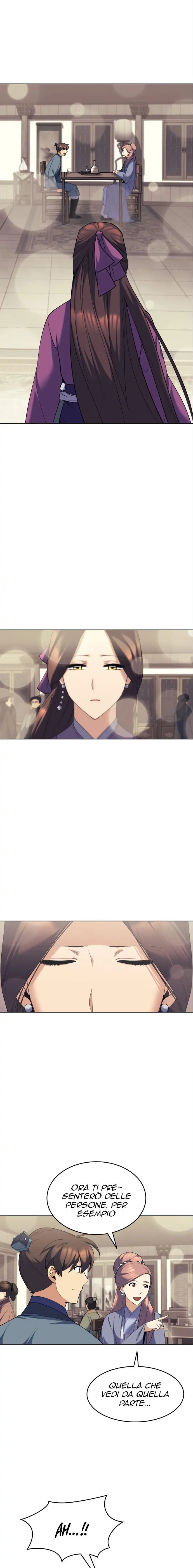 Image preload