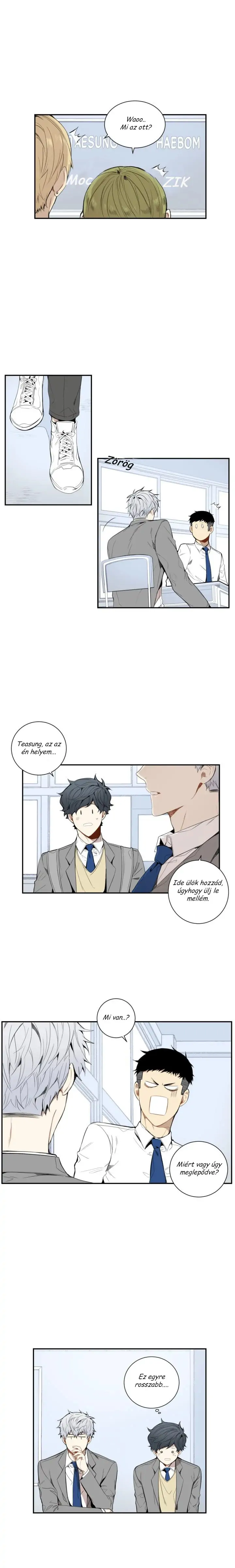 27846473 720 4800 106930