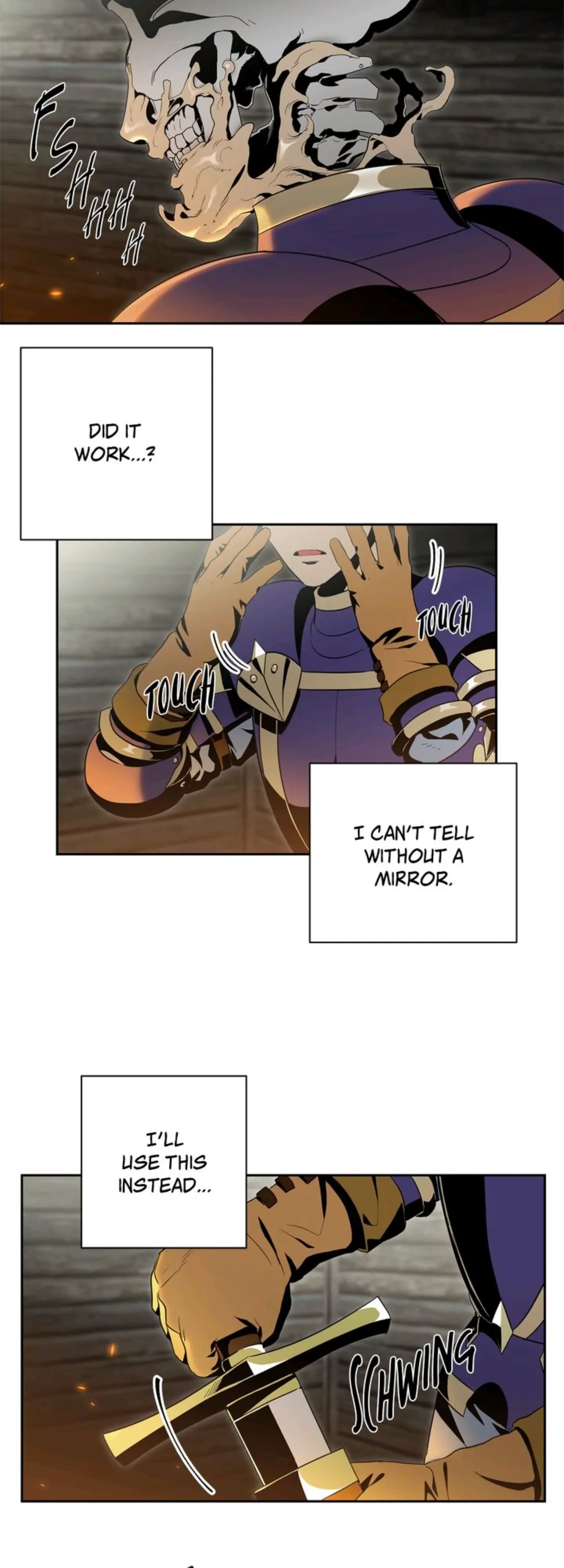 6007348 1080 3000 119728