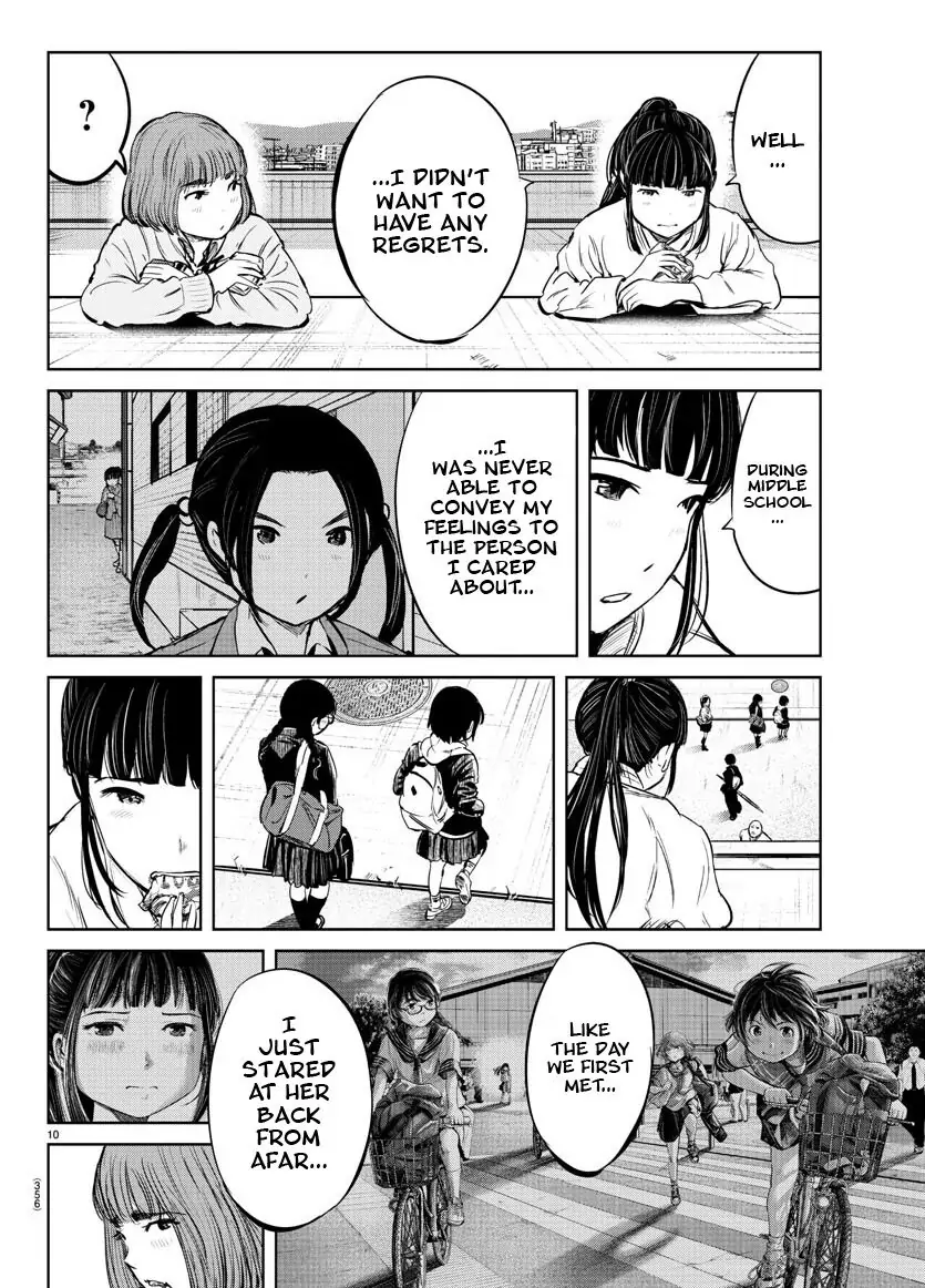 14752242 835 1162 160280