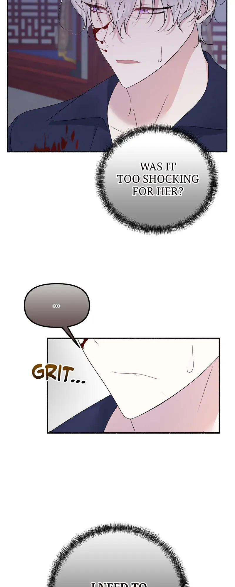 41699039 800 2000 62388