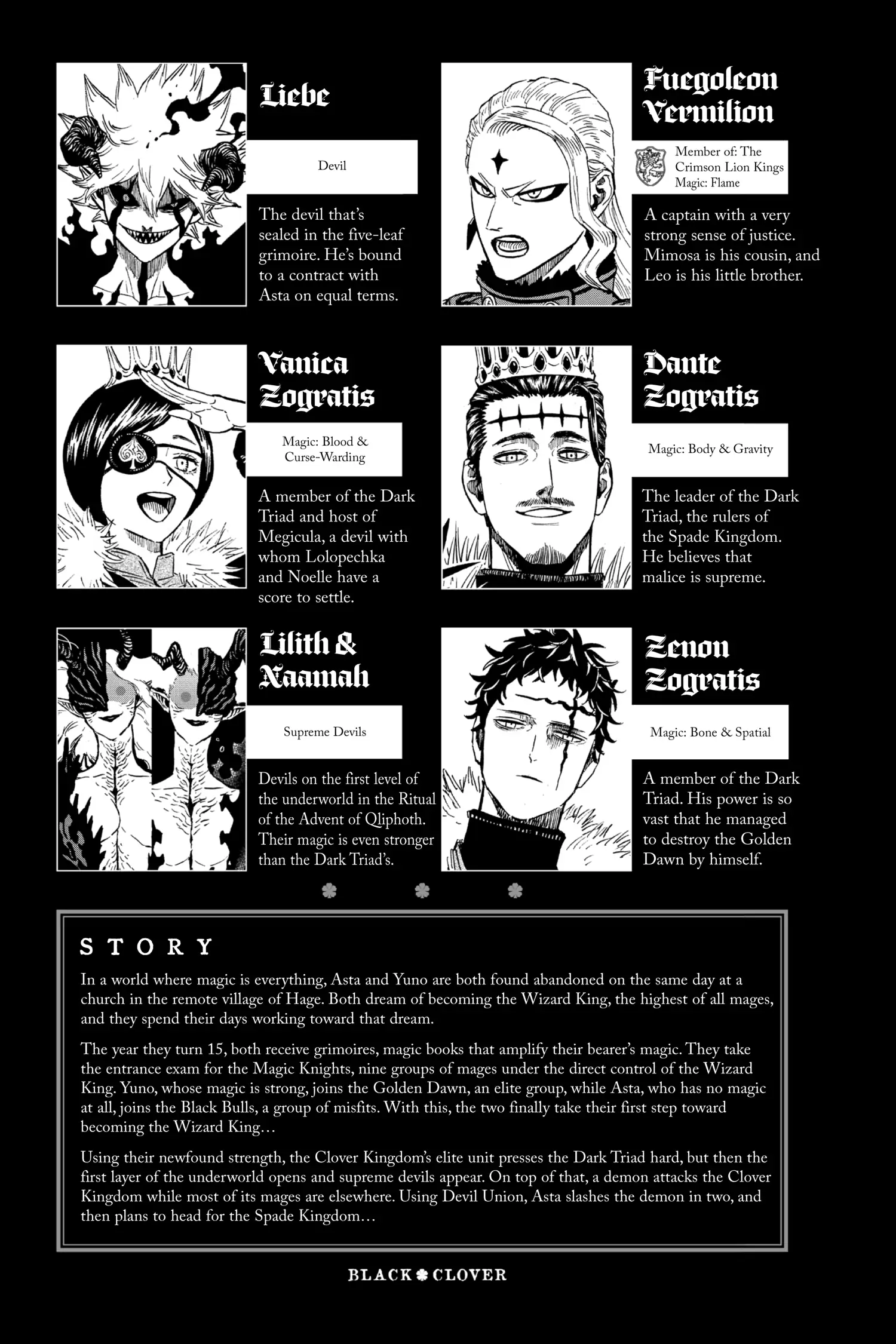 27095353 1500 2250 239862