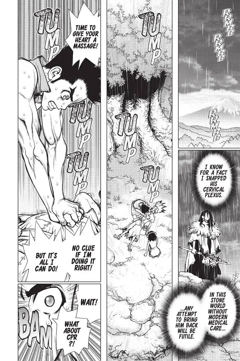 Chapter 12 image 6