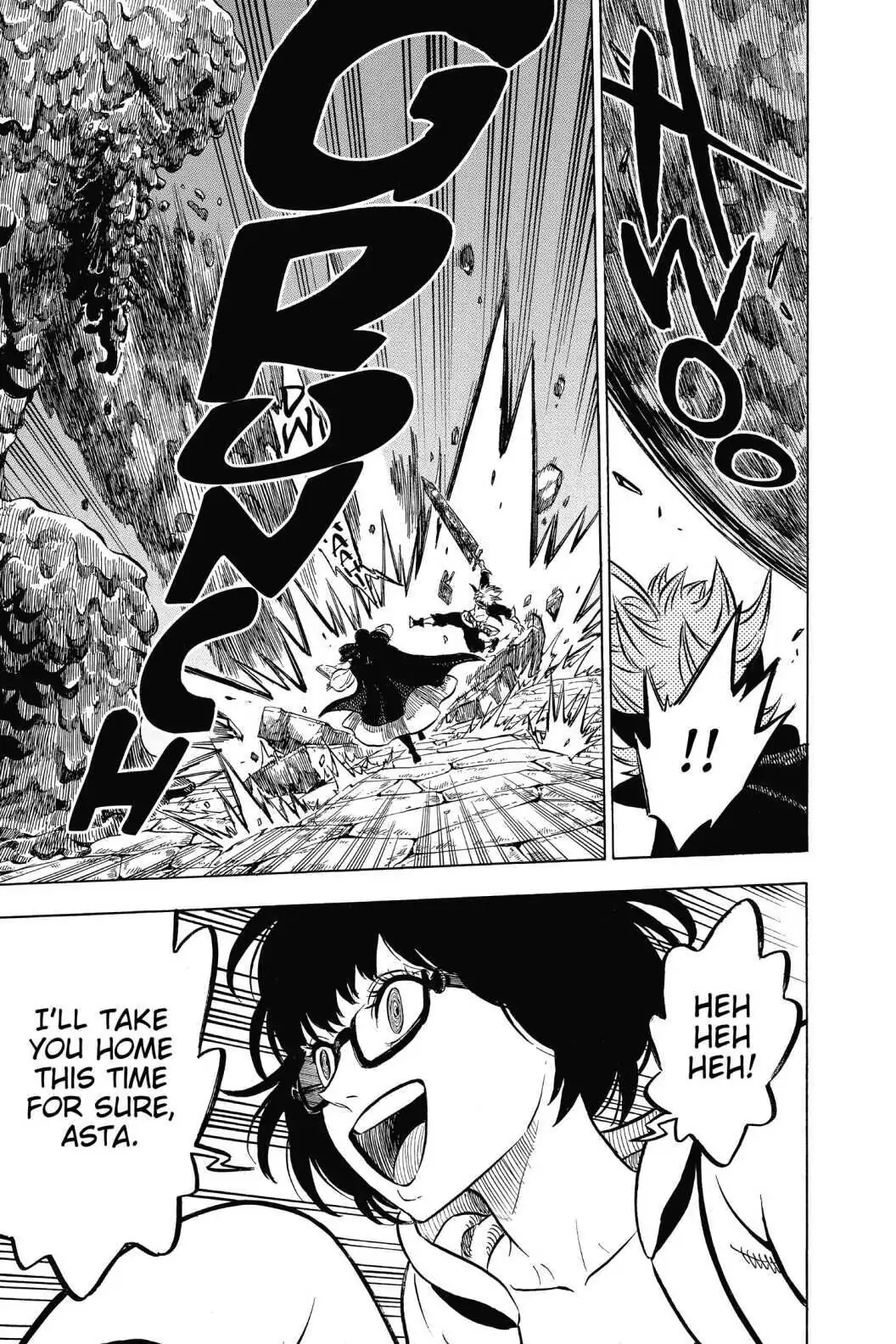 6571246 1056 1584 323296