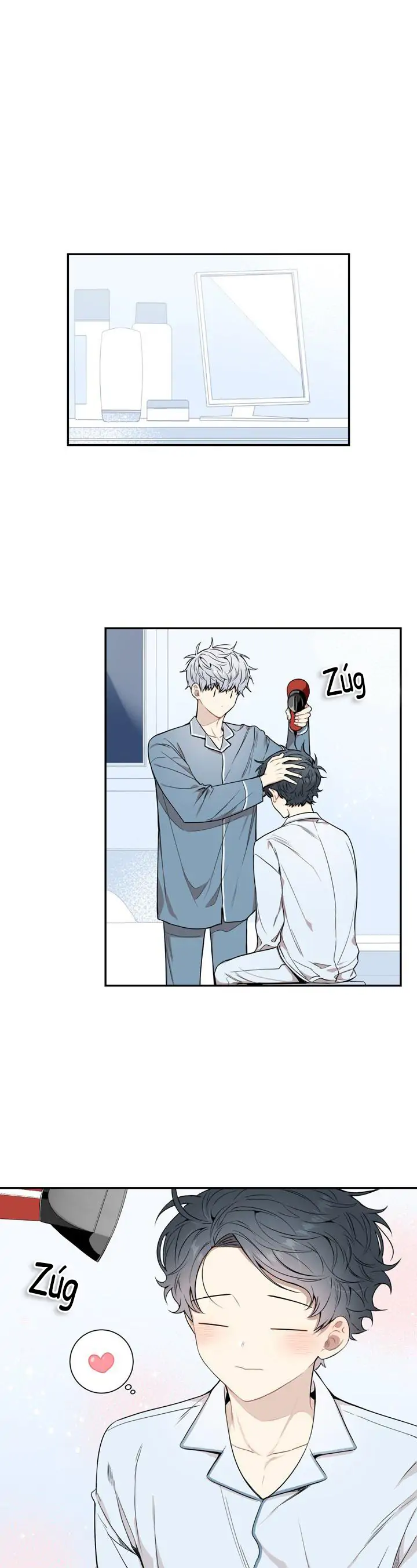 36445503 720 2704 63426