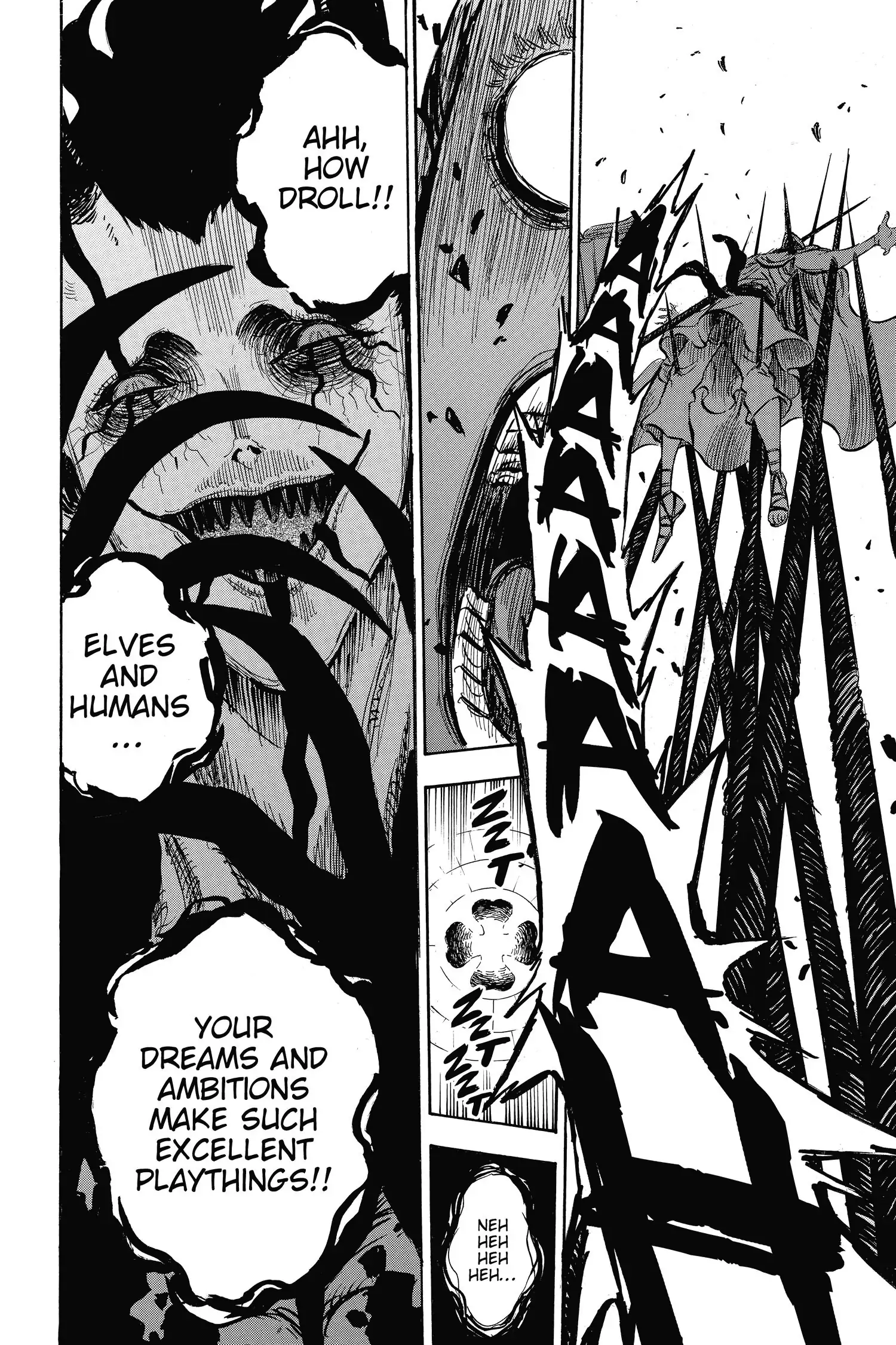 6583341 1500 2250 498962