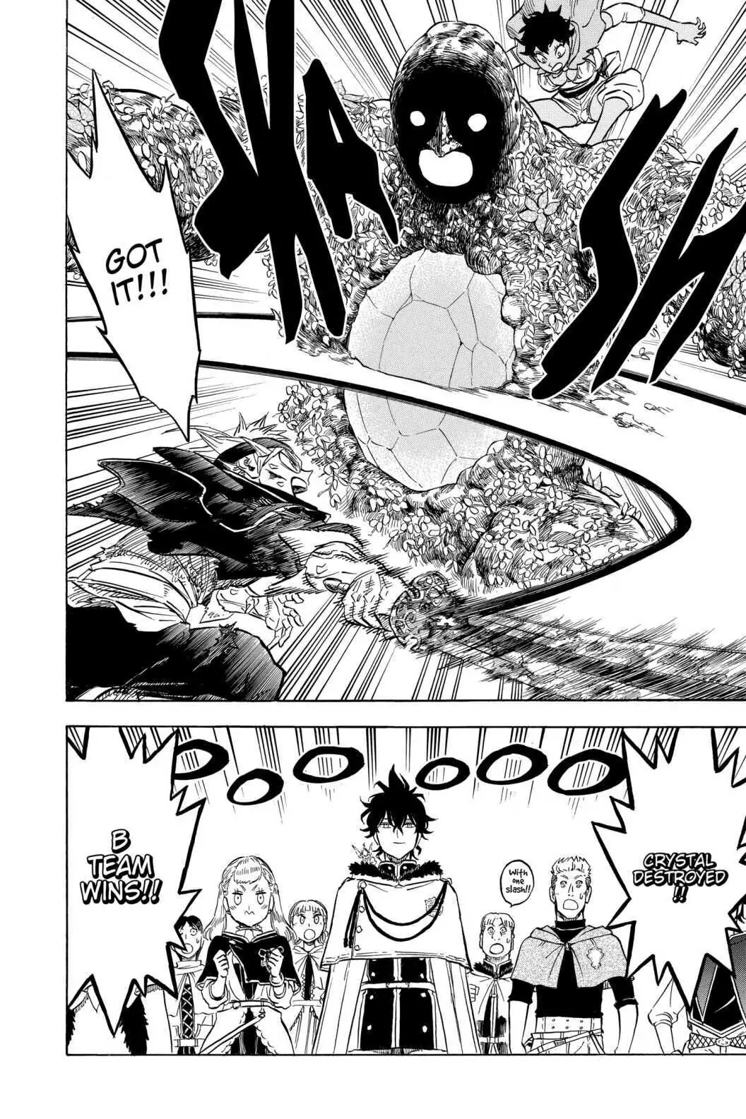 6581575 1056 1584 289734