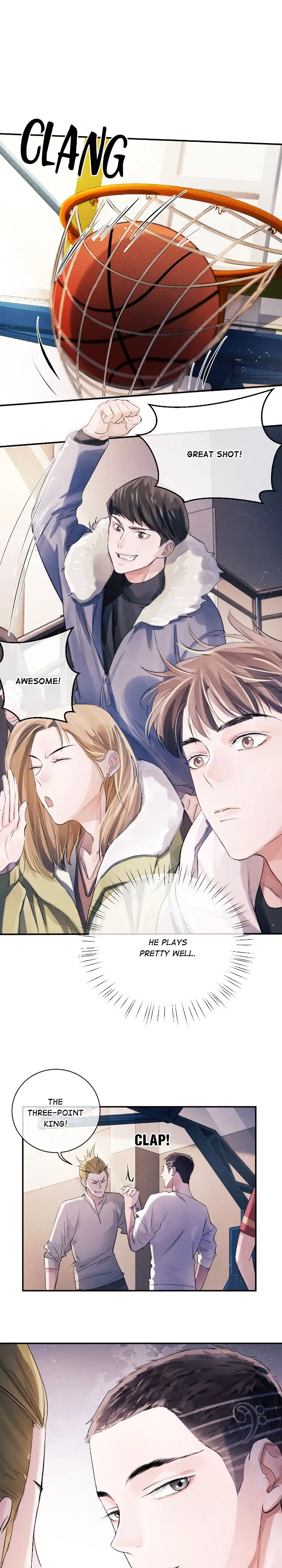 35701389 720 4000 202072