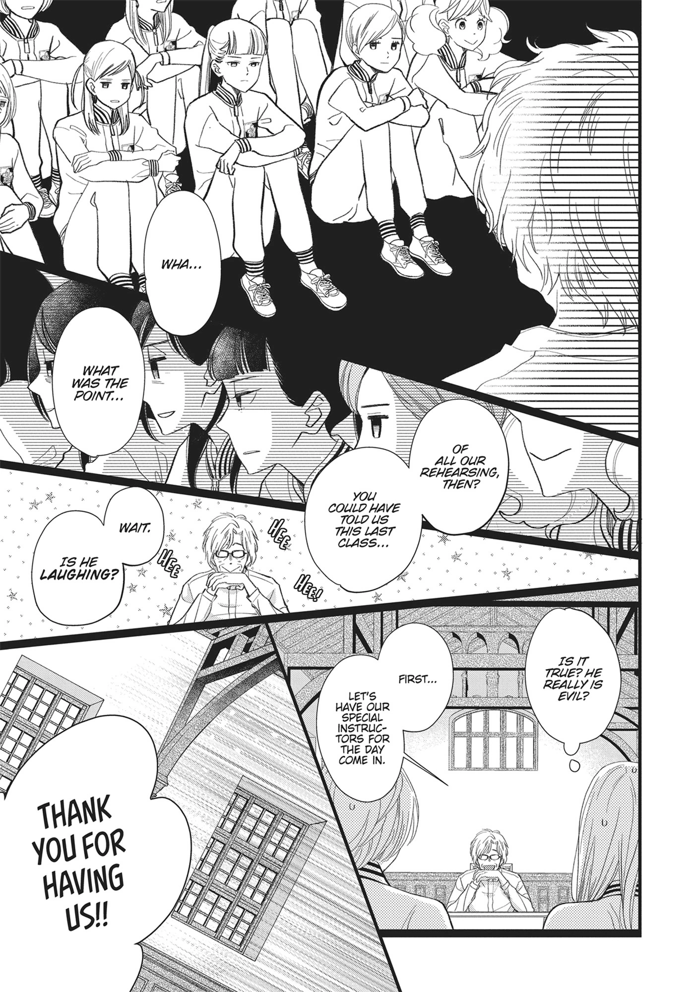 66733646 1403 2000 679880