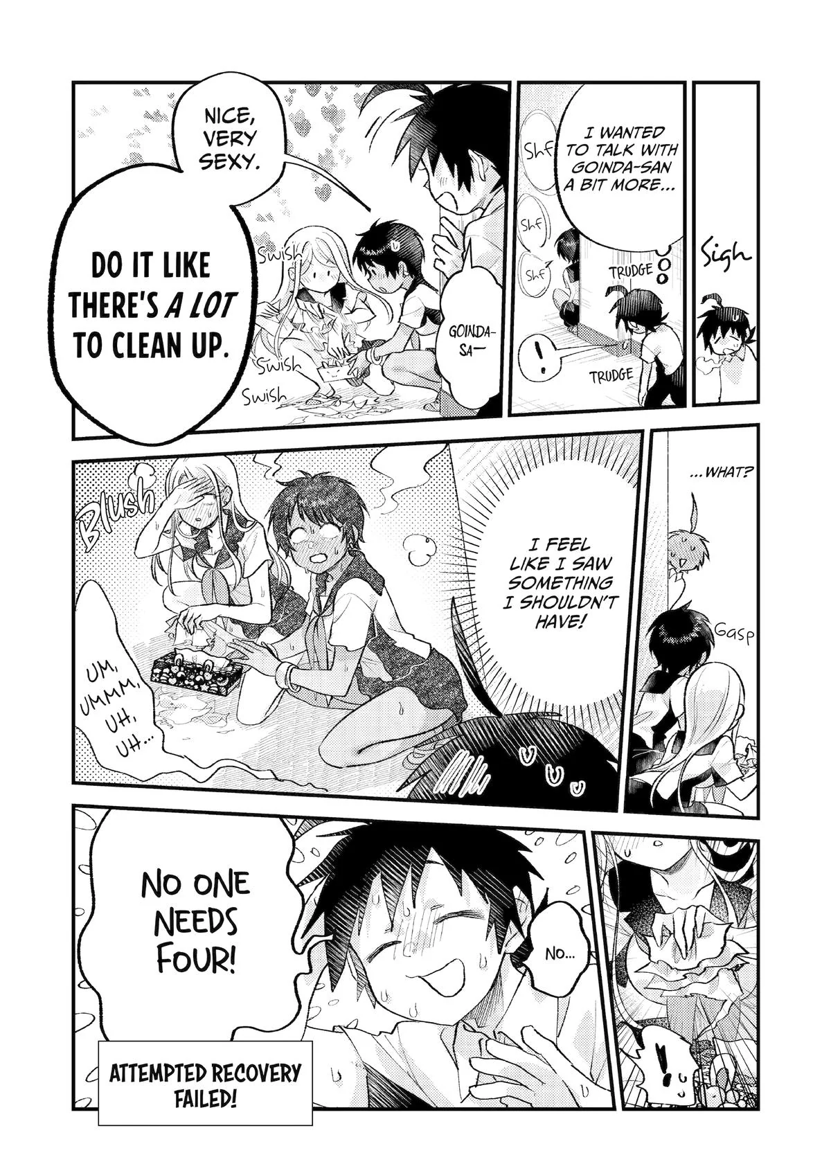 68707779 1200 1694 393946