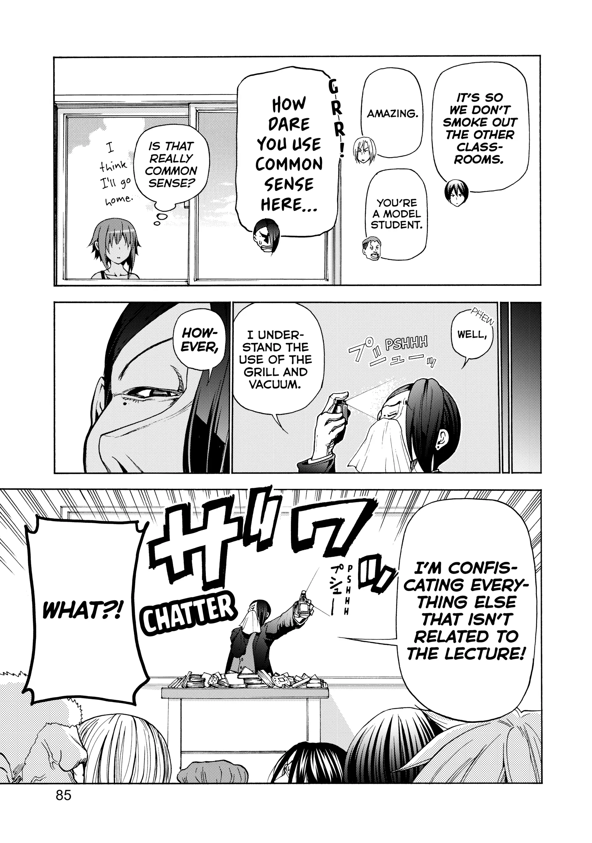 Chapter 31 image 15