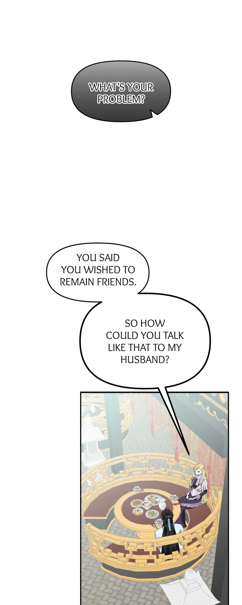 50662946 800 2000 149962