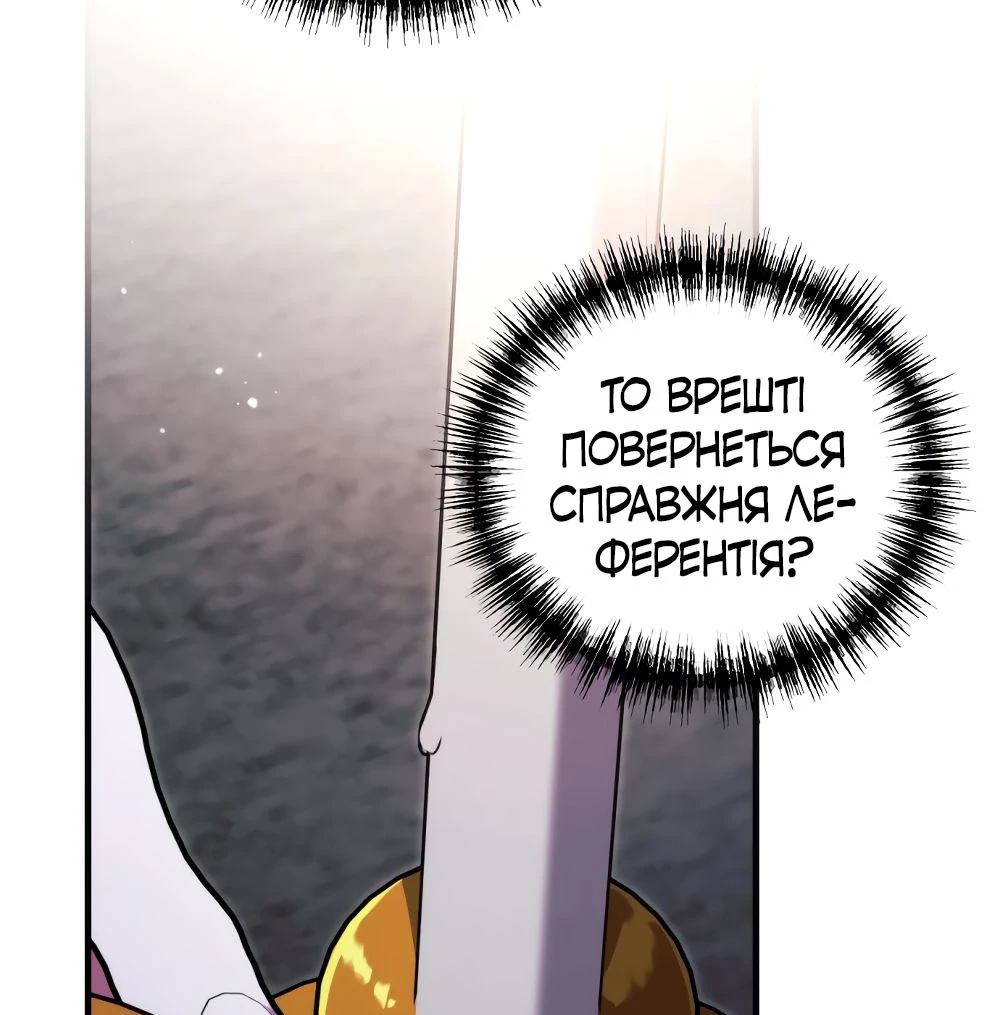 88968393 1000 1015 96898