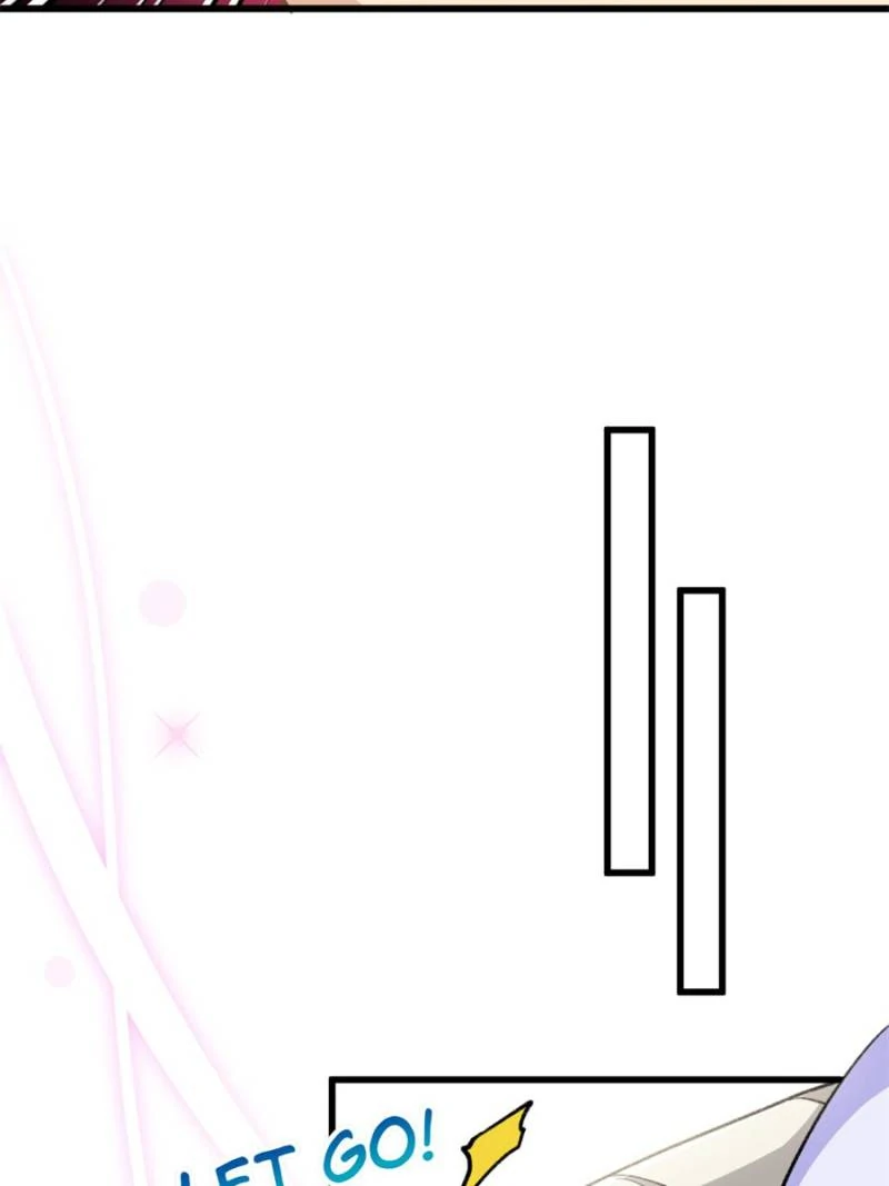 81497943 800 1067 13528