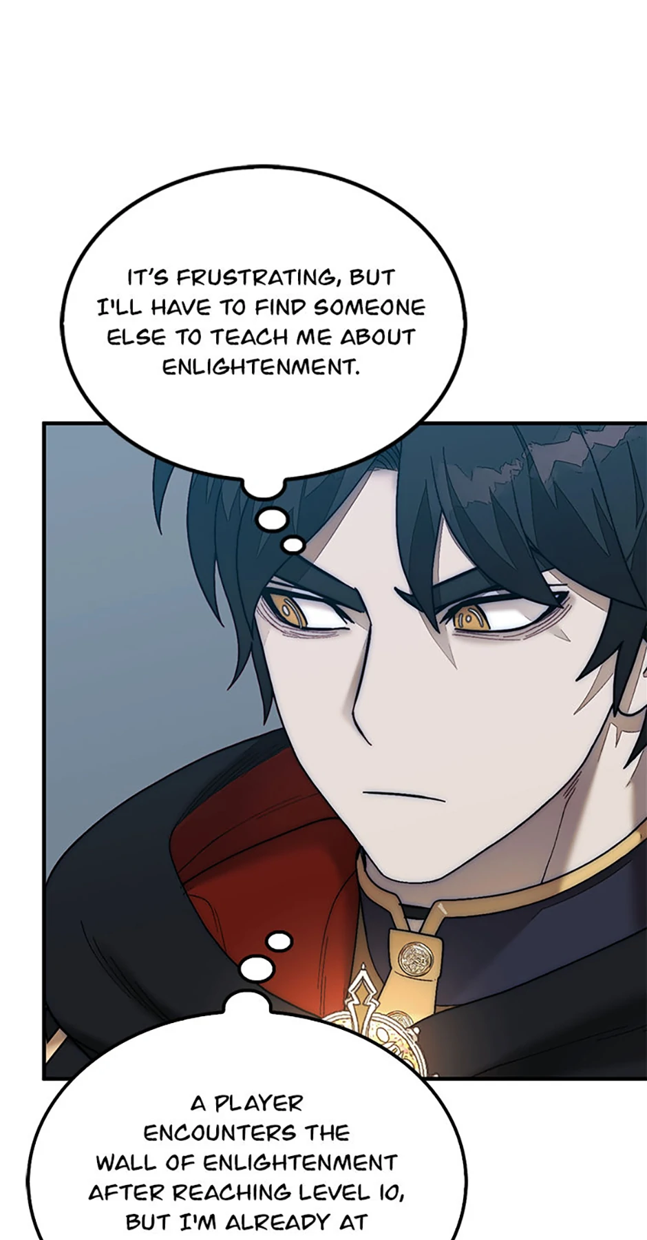 86433848 940 1800 105922