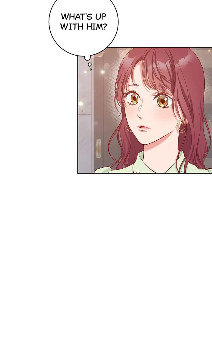 86837266 720 1198 41298