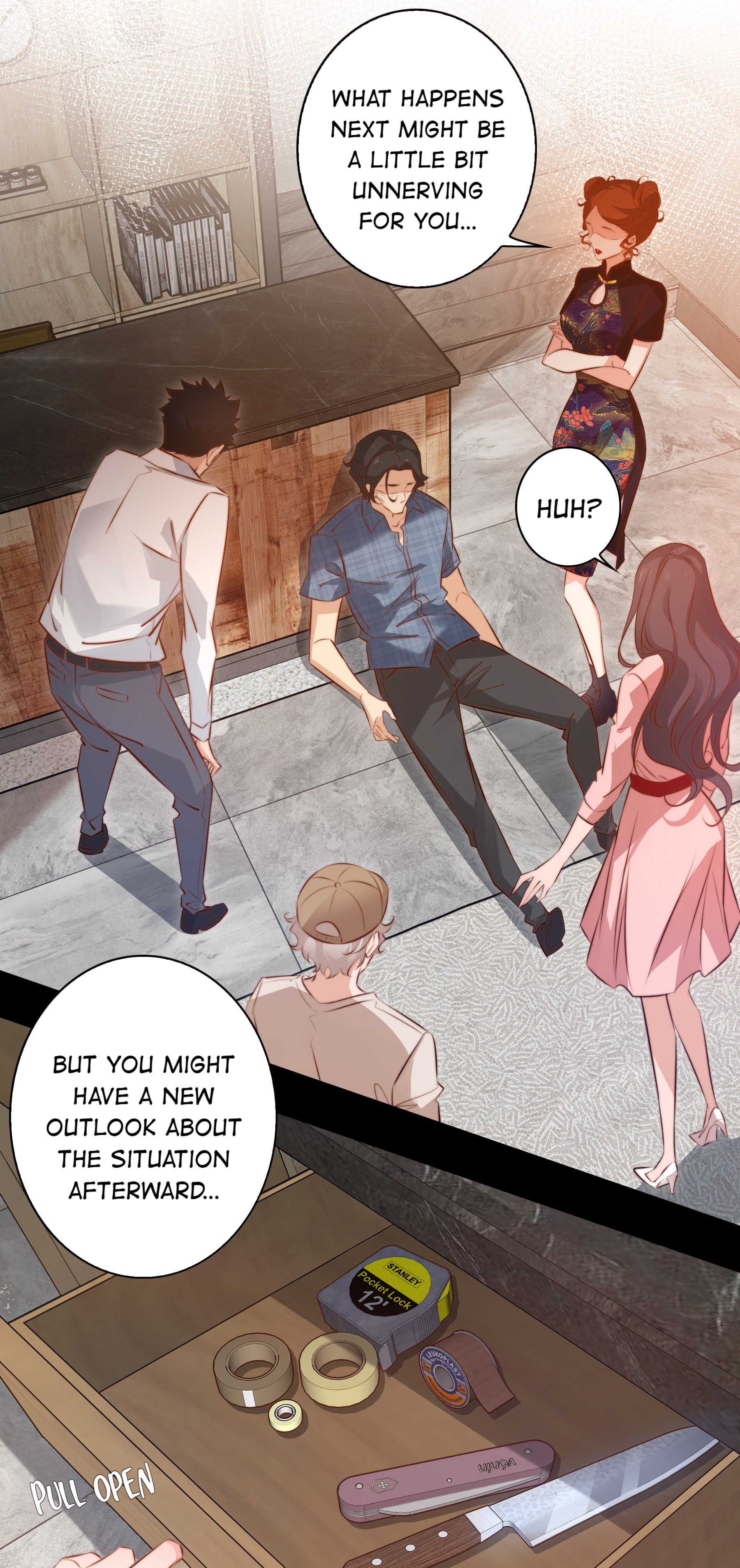 62665500 1800 3815 3725791