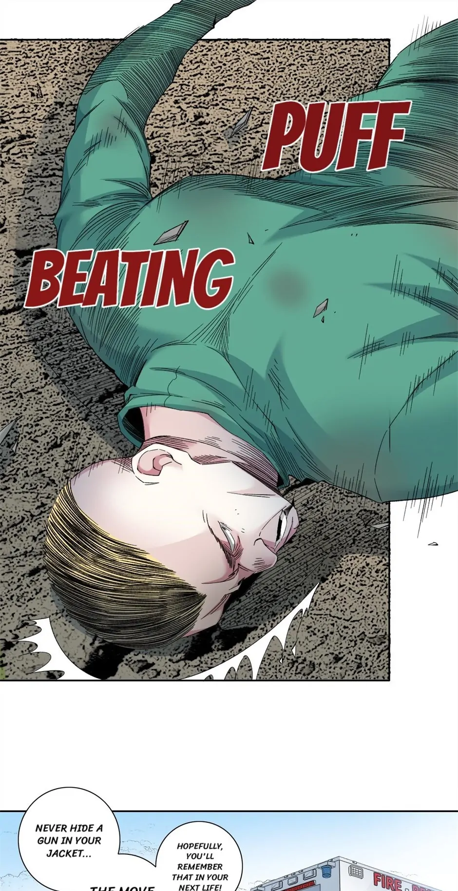 77154969 940 1827 247952