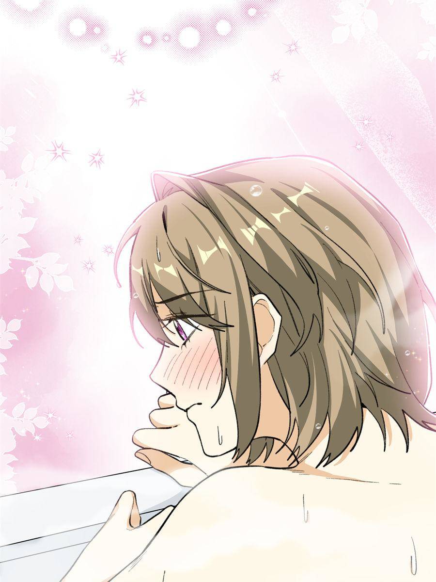 82759274 900 1200 96278