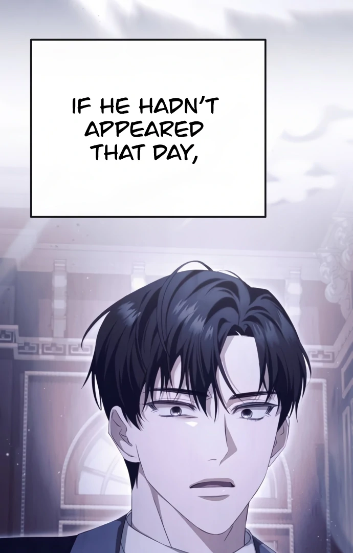 68899231 690 1080 52952