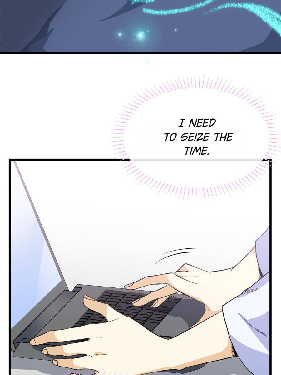 81436012 900 1200 69274