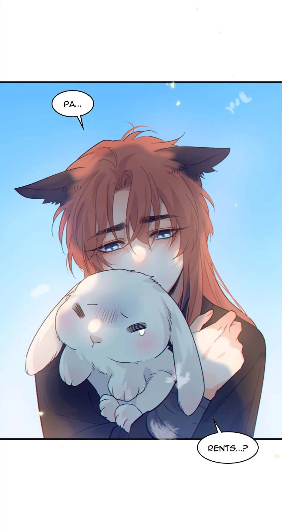 82164407 940 1769 84064