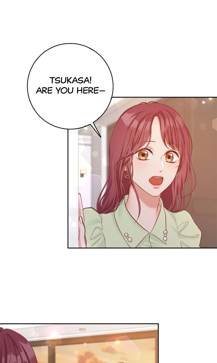 86477571 720 1206 51304