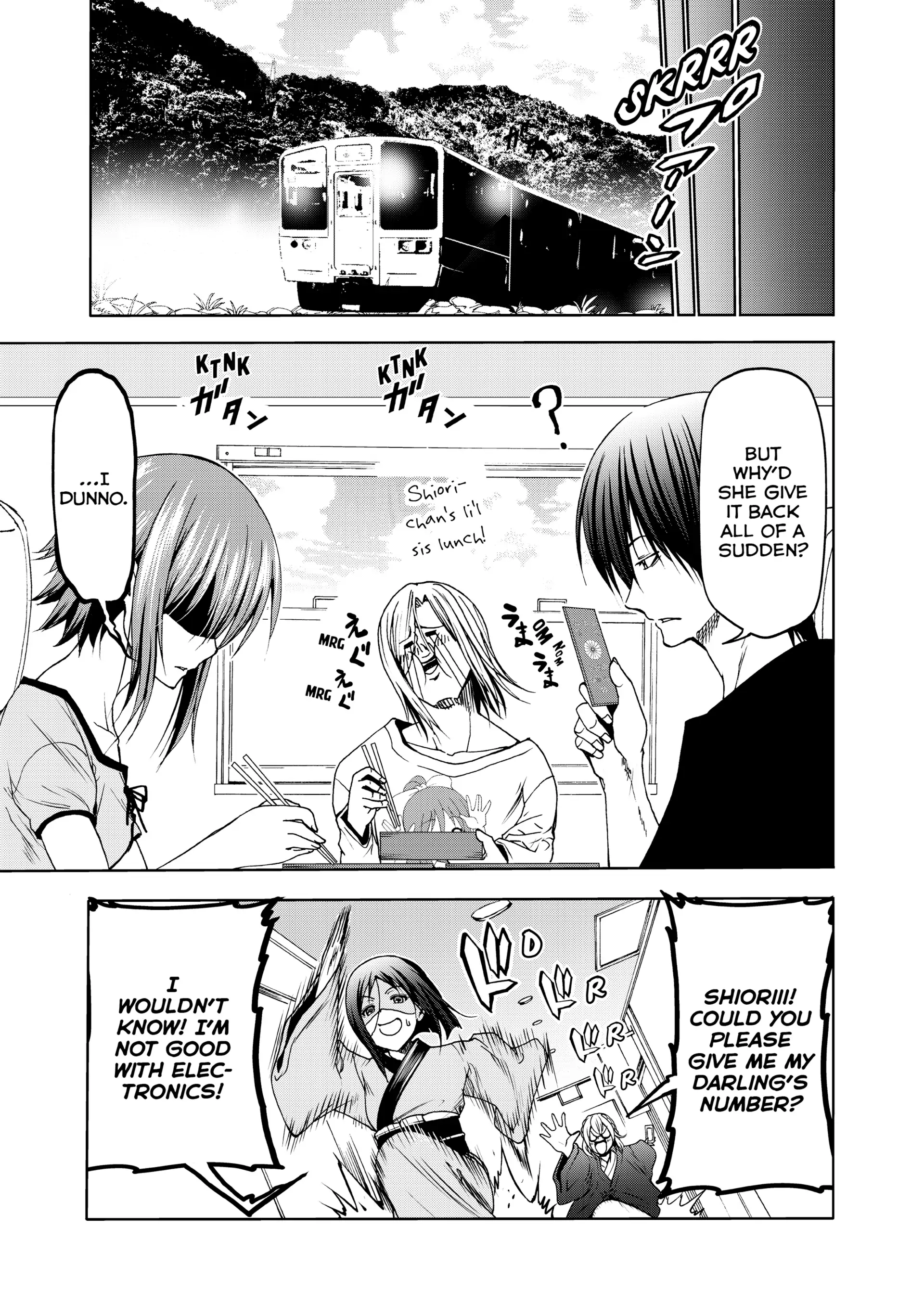 Chapter 49 image 38