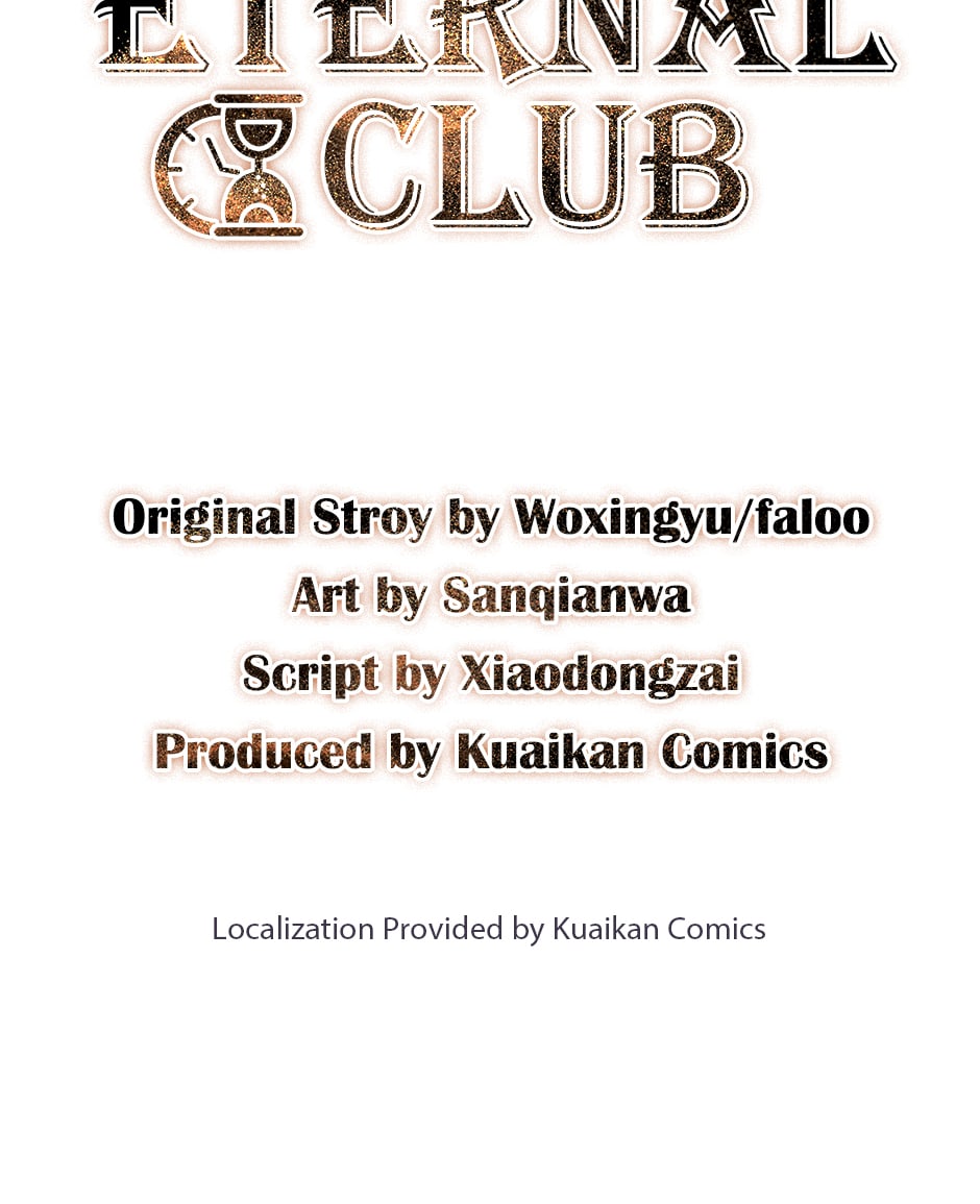 58854980 940 1155 108540