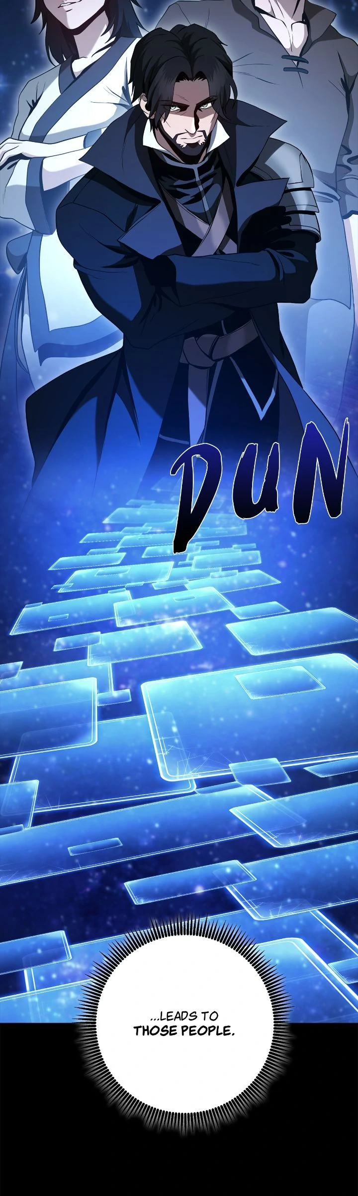 72707765 720 2400 226878