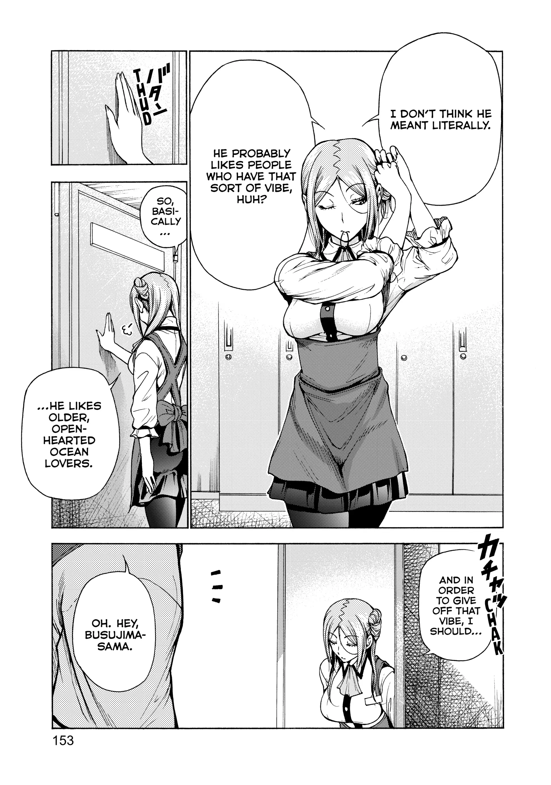 Chapter 37 image 29