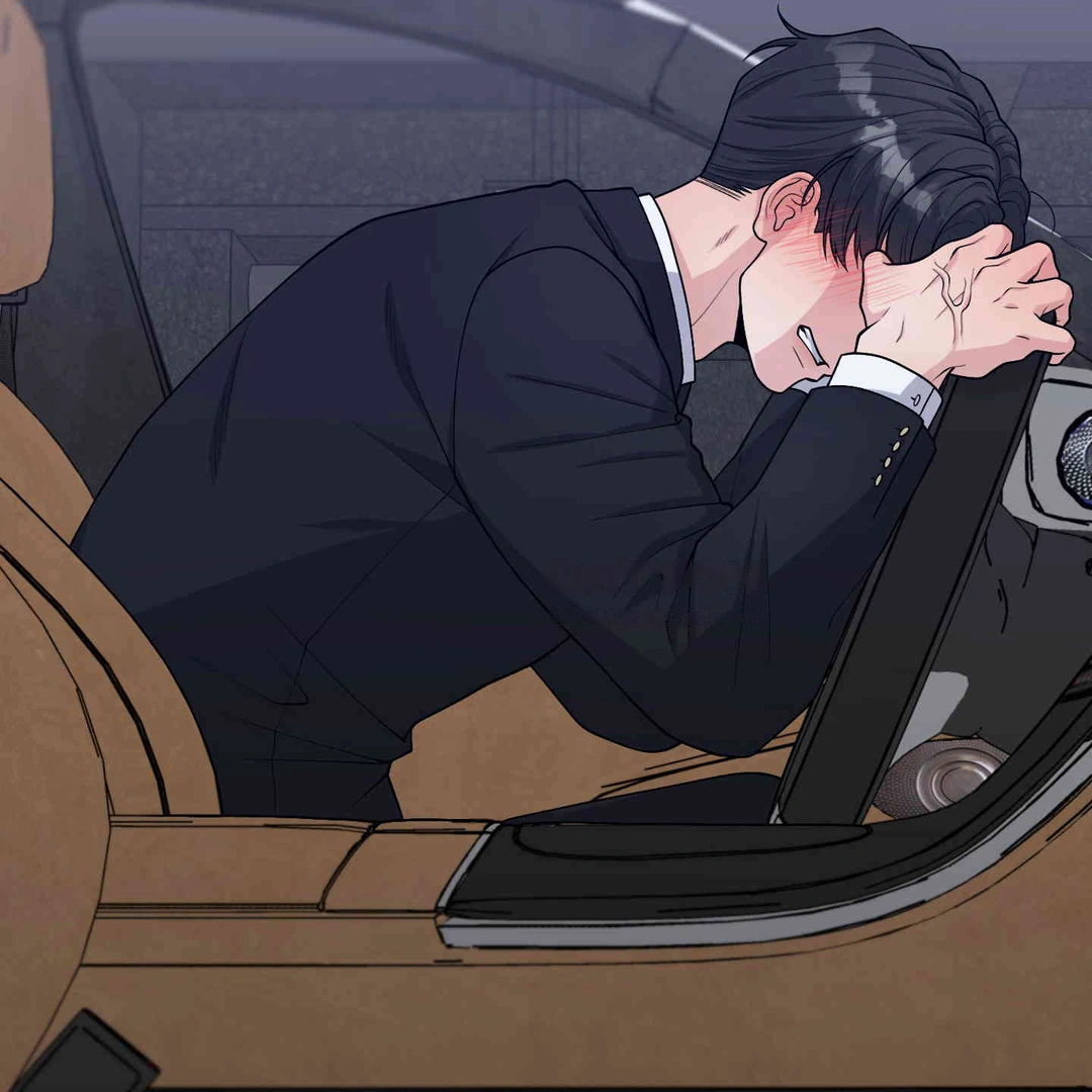 66036328 1080 1080 125736