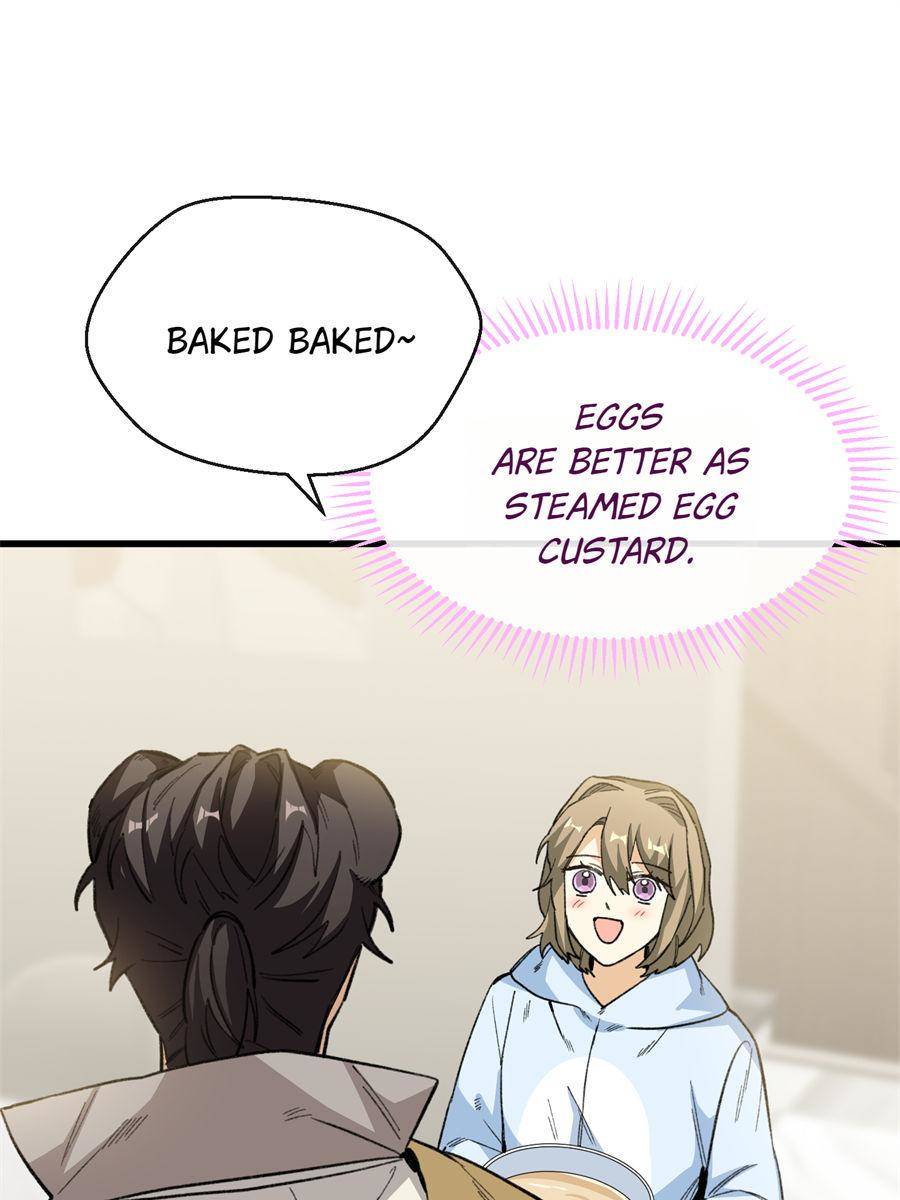 80. If Guoguo's happy, then I'm happy! 86 86872920 900 1200 84505