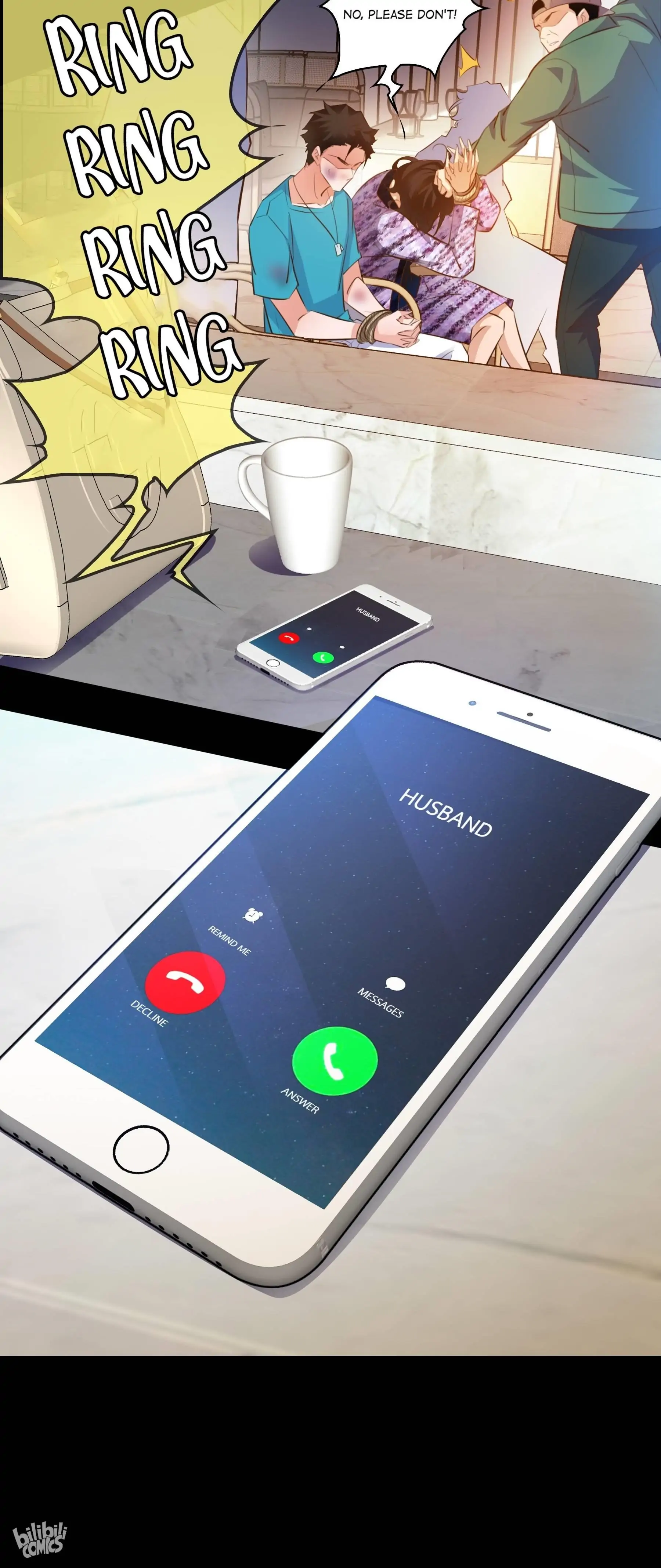 88949934 1800 4272 217968