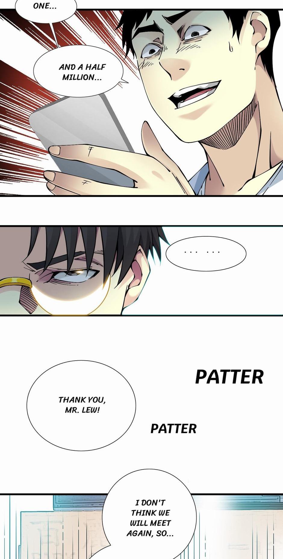 58856621 940 1854 178452