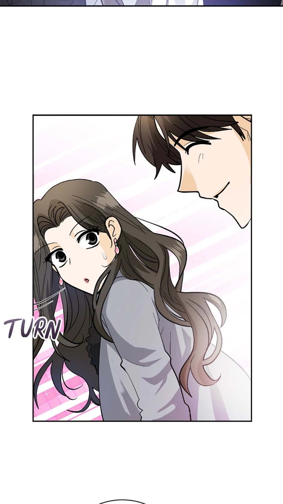 77162012 940 1674 88906