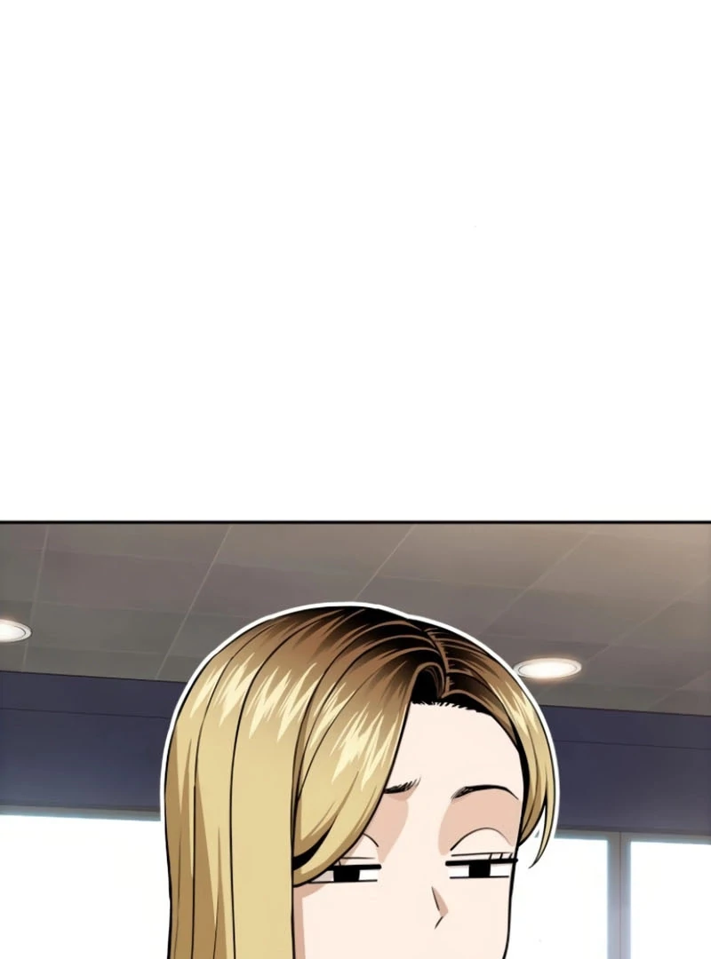 71070240 800 1080 33272