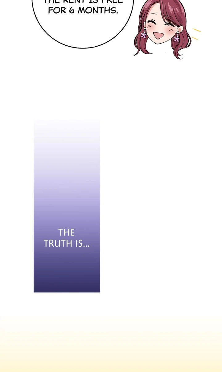 84639578 720 1205 21408