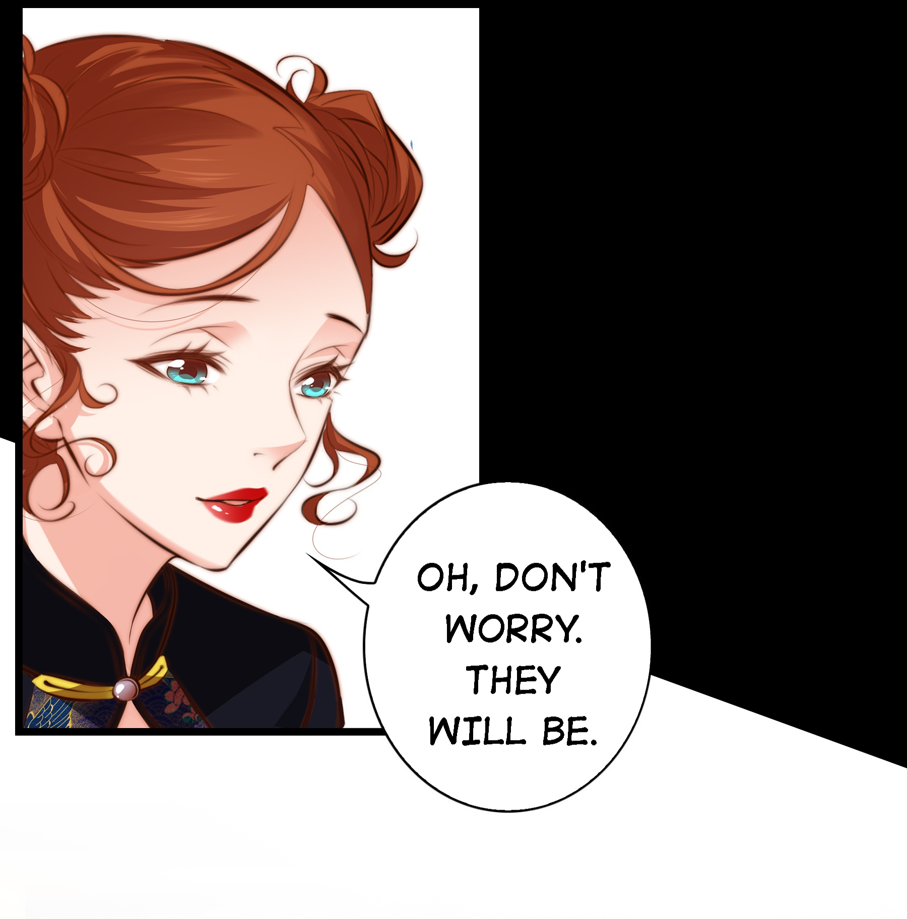 63917259 1800 1824 696190