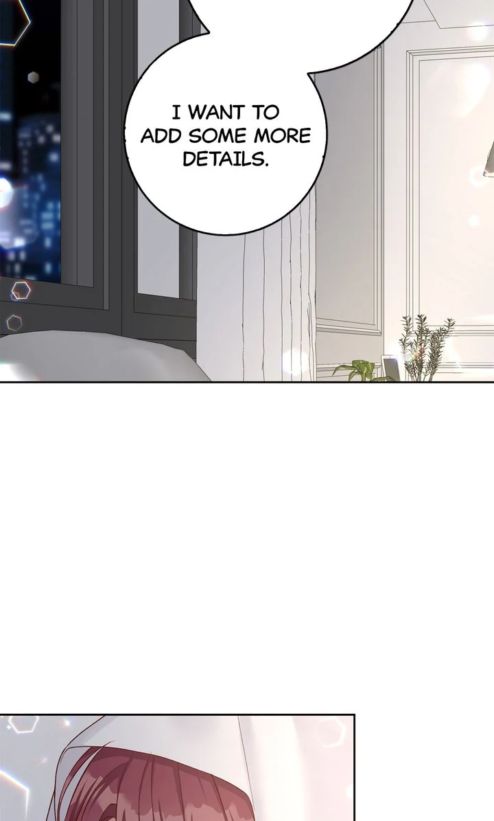 87045924 720 1195 40282