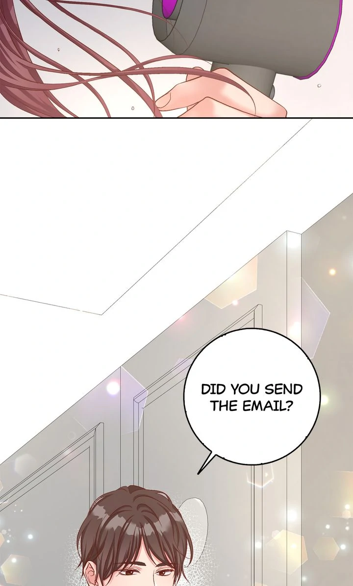 87045936 720 1195 68778