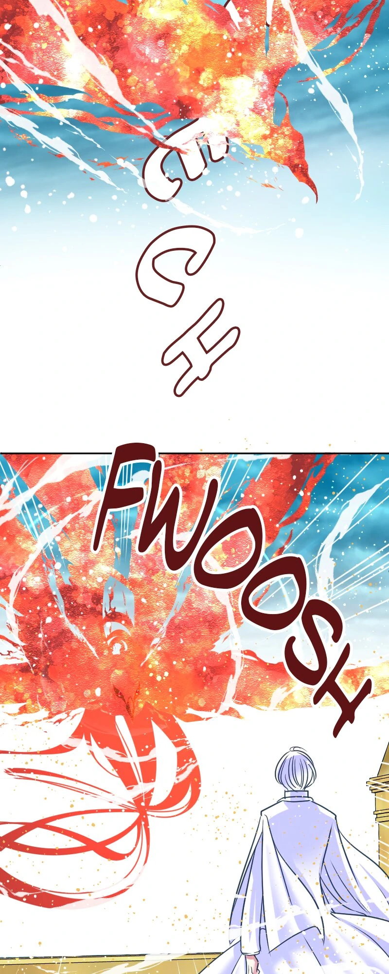 76472728 800 2000 316048