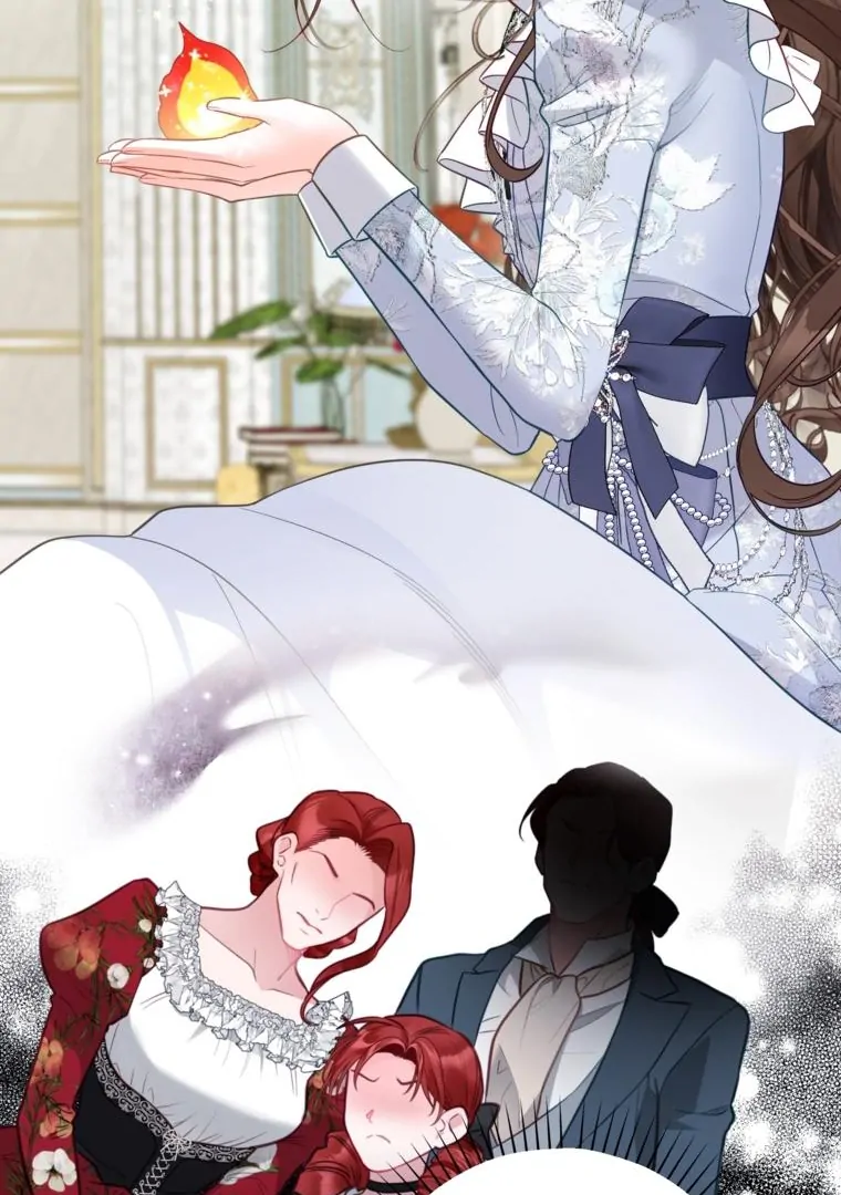 88962076 760 1080 95930