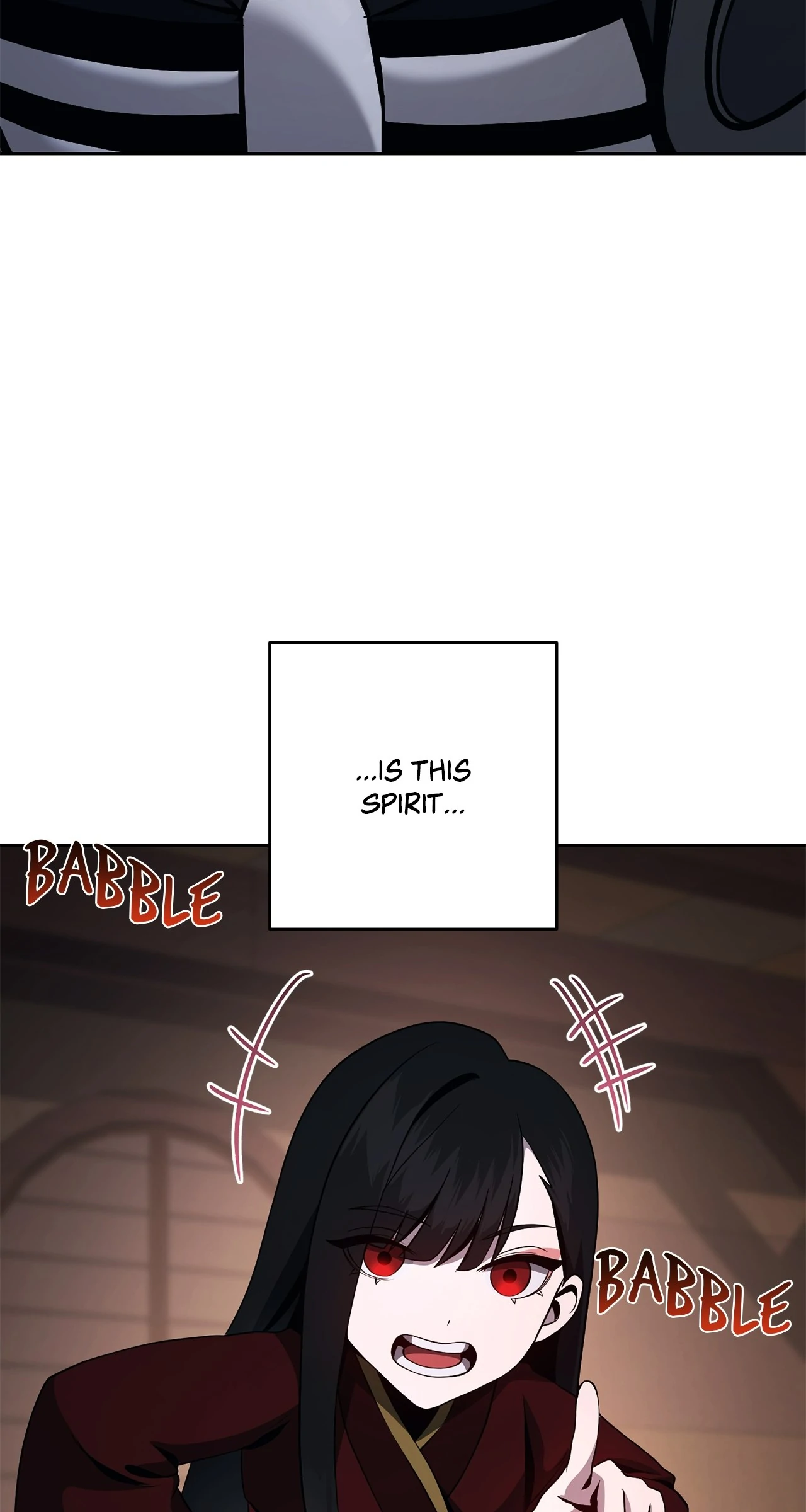 77155044 1280 2400 105362